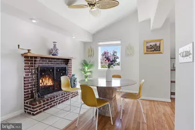 2304 Poplar, Baltimore, MD 21221 - Photo 23