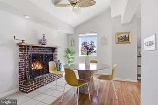 2304 Poplar, Baltimore, MD 21221 - Photo 23