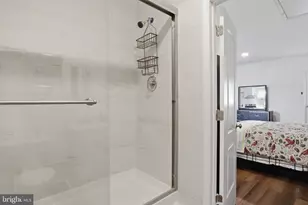 2304 Poplar, Baltimore, MD 21221 - Photo 49