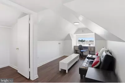 2304 Poplar, Baltimore, MD 21221 - Photo 39