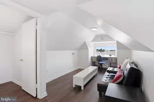 2304 Poplar, Baltimore, MD 21221 - Photo 39