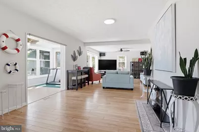 2304 Poplar, Baltimore, MD 21221 - Photo 25