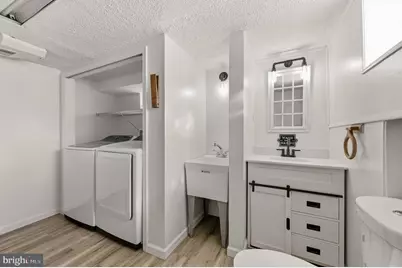 621 Woodsdale Road, Baltimore, MD 21228 - Photo 41