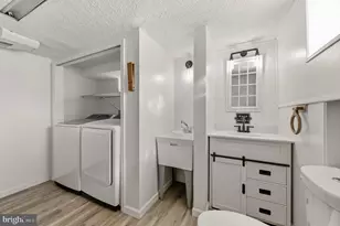 621 Woodsdale Rd, Baltimore, MD 21228 - Photo 41
