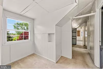 621 Woodsdale Road, Baltimore, MD 21228 - Photo 25
