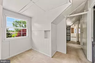 621 Woodsdale Rd, Baltimore, MD 21228 - Photo 25