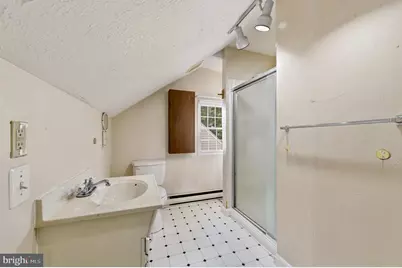 621 Woodsdale Road, Baltimore, MD 21228 - Photo 29