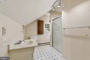 621 Woodsdale Rd, Baltimore, MD 21228 - Photo 29