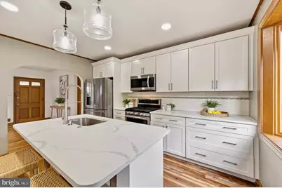 621 Woodsdale Road, Baltimore, MD 21228 - Photo 11