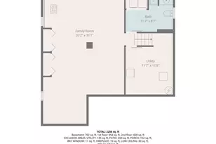 621 Woodsdale Rd, Baltimore, MD 21228 - Photo 57