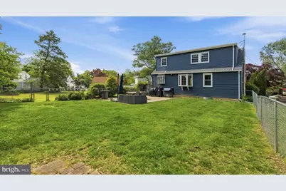 621 Woodsdale Road, Baltimore, MD 21228 - Photo 45