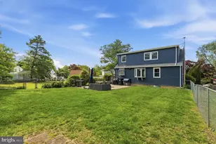 621 Woodsdale Rd, Baltimore, MD 21228 - Photo 45