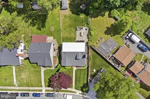 621 Woodsdale Rd, Baltimore, MD 21228 - Photo 51