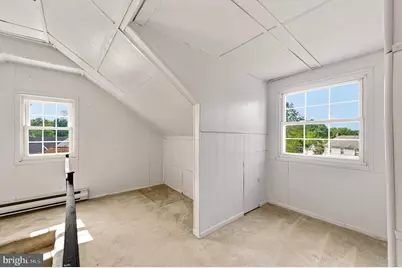621 Woodsdale Road, Baltimore, MD 21228 - Photo 23