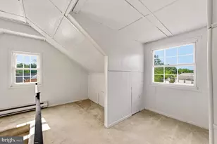 621 Woodsdale Rd, Baltimore, MD 21228 - Photo 23
