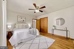 621 Woodsdale Rd, Baltimore, MD 21228 - Photo 19
