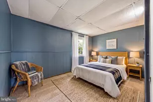621 Woodsdale Rd, Baltimore, MD 21228 - Photo 27