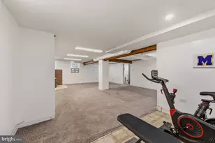 621 Woodsdale Rd, Baltimore, MD 21228 - Photo 37