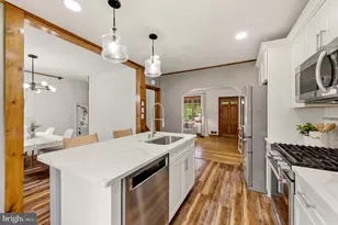 621 Woodsdale Rd, Baltimore, MD 21228 - Photo 9