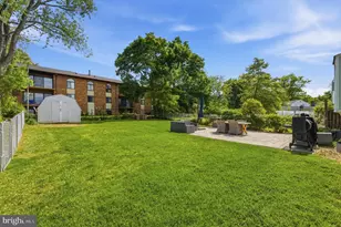 621 Woodsdale Rd, Baltimore, MD 21228 - Photo 47