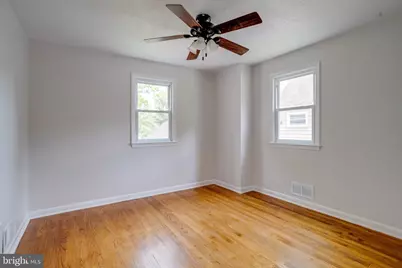 3116 California Avenue, Baltimore, MD 21234 - Photo 21