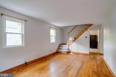 3116 California Avenue, Baltimore, MD 21234 - Photo 7