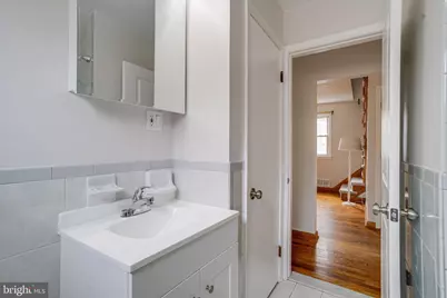 3116 California Avenue, Baltimore, MD 21234 - Photo 27