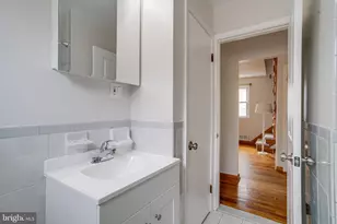 3116 California Ave, Baltimore, MD 21234 - Photo 27