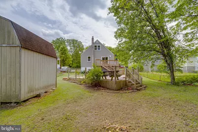 3116 California Avenue, Baltimore, MD 21234 - Photo 59