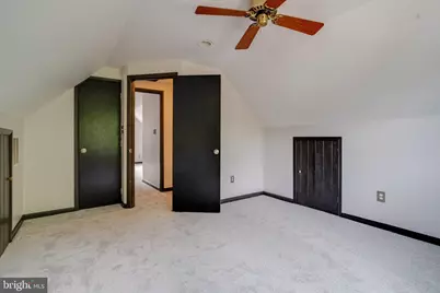 3116 California Avenue, Baltimore, MD 21234 - Photo 37