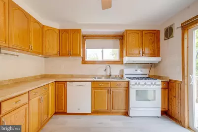 3116 California Avenue, Baltimore, MD 21234 - Photo 13
