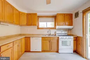 3116 California Ave, Baltimore, MD 21234 - Photo 13