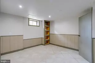 3116 California Ave, Baltimore, MD 21234 - Photo 43
