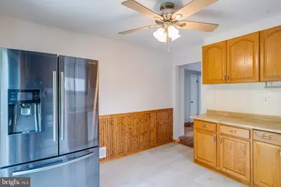 3116 California Avenue, Baltimore, MD 21234 - Photo 15