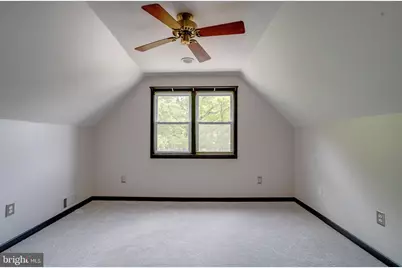 3116 California Avenue, Baltimore, MD 21234 - Photo 35