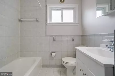 3116 California Avenue, Baltimore, MD 21234 - Photo 25