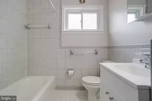 3116 California Ave, Baltimore, MD 21234 - Photo 25