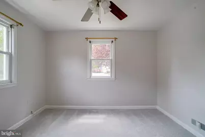 3116 California Avenue, Baltimore, MD 21234 - Photo 17