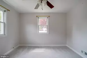 3116 California Ave, Baltimore, MD 21234 - Photo 17