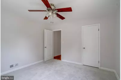 3116 California Avenue, Baltimore, MD 21234 - Photo 19
