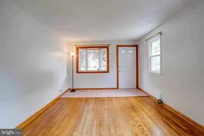 3116 California Avenue, Baltimore, MD 21234 - Photo 9