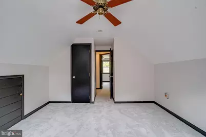 3116 California Avenue, Baltimore, MD 21234 - Photo 33
