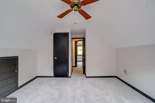 3116 California Ave, Baltimore, MD 21234 - Photo 33