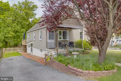 3116 California Avenue, Baltimore, MD 21234 - Photo 3