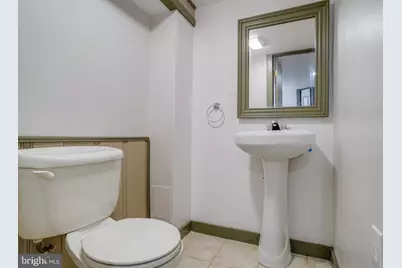 3116 California Avenue, Baltimore, MD 21234 - Photo 47