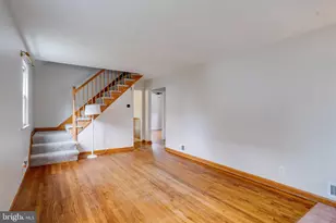3116 California Ave, Baltimore, MD 21234 - Photo 5