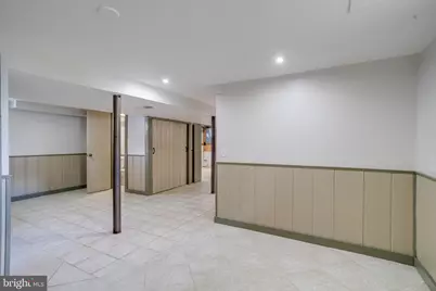 3116 California Avenue, Baltimore, MD 21234 - Photo 45