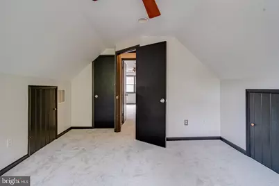 3116 California Avenue, Baltimore, MD 21234 - Photo 31