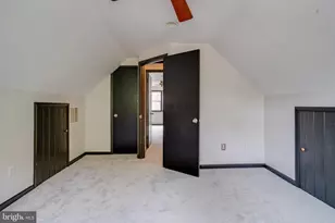 3116 California Ave, Baltimore, MD 21234 - Photo 31
