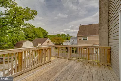 3116 California Avenue, Baltimore, MD 21234 - Photo 51